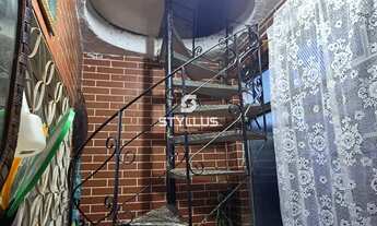 Imagem 7: Abolição Apartamento com 2 dormitórios