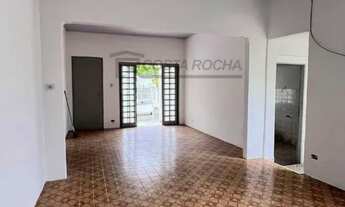 Imagem 3: Casa para alugar - Vila Teixeira - Salto/SP