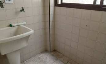 Imagem 6: APARTAMENTO PARA LOCAÇÃO PRÉDIO FRENTE MAR