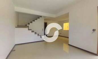 Imagem: Casa à venda, 185 m² por R$ 650.000,00