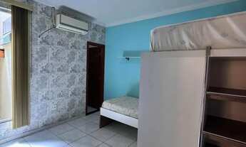 Imagem 5: Casa Térrea no Residencial Tapajós 03 Suites 03 Vagas