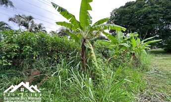 Imagem 5: Terreno à venda no Cond. Sol Nascente no Bairro dos Pires em Limeira-SP