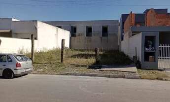 Imagem: TERRENO EM ITAPEMA, COM 288m², RUA ASFALTADA