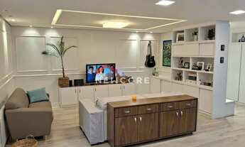 Imagem 7: Apartamento em Rua Bento Gonçalves - Nossa Senhora de Lourdes - Caxias do Sul/RS