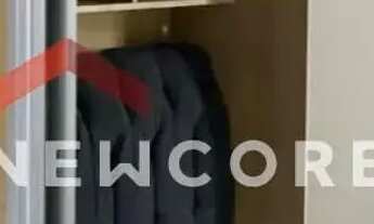 Imagem 5: Casa de condomínio em Avenida Jairo de Camargo Martins - Samambaia - Praia Grande/SP