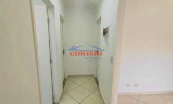 Imagem 5: Apartamentos Padrão para alugar em Jardim Tangara, São Carlos