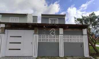 Imagem: Sobrado com 3 dormitórios à venda, 80