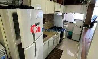 Imagem 7: Flat à venda, Barra da Tijuca, Rio de Janeiro, RJ