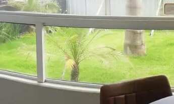 Imagem 2: Oportunidade para Investidores: Apartamento Quarto e Sala - Salvador - Bahia