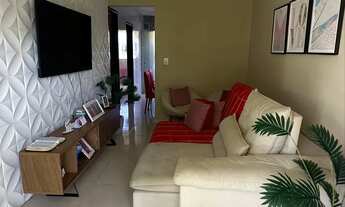 Imagem 6: CASA EM BOM JESUS DOS POBRES