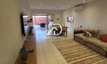 Imagem 6: Casa à venda no Condomínio Village Damha I, em Mirassol/ SP