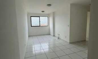 Imagem: 3 Quartos Mangabeiras