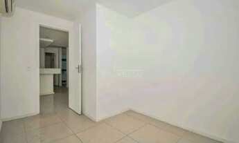 Imagem 4: Sala - / Comercial / Flamengo