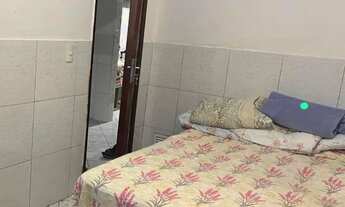 Imagem 7: Casa para passar o carnaval Olinda