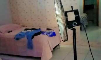 Imagem 6: Casa para venda, 3 quarto(s), Canelas, Varzea Grande