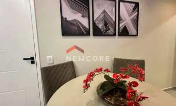 Imagem 6: Apartamento em Rua Pixibás - Vila Gustavo - São Paulo/SP