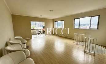 Imagem 6: COMPRAR COBERTURA SANTOS