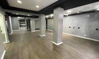 Imagem 6: Casa para alugar em Campinas, Cambuí, com 1 quarto, com 293 m²