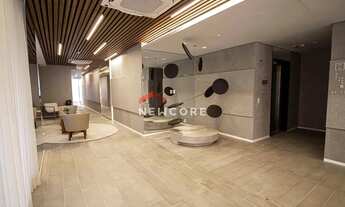 Imagem 5: Apartamento em Rua Alves Guimarães - Pinheiros - São Paulo/SP