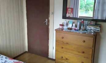 Imagem 6: Casa em Rua Paraguai - Palace Hotel - Canela/RS