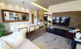 Imagem: Apartamento de 01 dormitório disponível