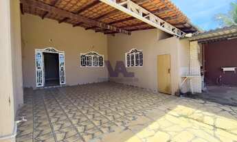 Imagem: Casa em Condomínio para Venda em Brasília