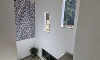 Imagem 6: Casa para alugar Colônia