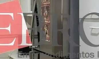 Imagem 7: Apartamento para venda na Vila Gomes Cardim!!!