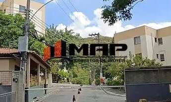 Imagem: EXCELENTE APARTAMENTO SEMI-MOBILIADO