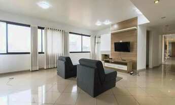 Imagem: Cobertura em Rua Catequese - Butantã