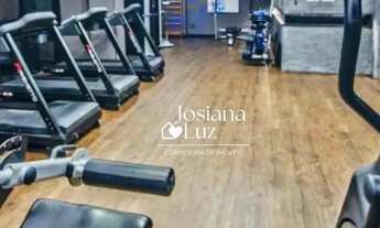 Imagem 6: Apartamento à venda no EDIFICIO TIME , PONTA VERDE, Maceió, AL