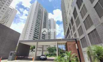 Imagem: Apartamento para locação com 02 Suítes