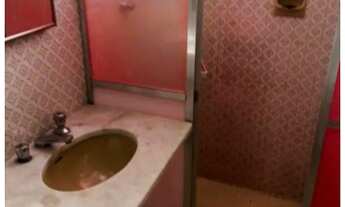 Imagem 2: Suite Mobiliada na Serra