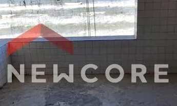 Imagem 5: Apartamento em Avenida Governador Mario Covas Junior - Centro - Mongaguá/SP