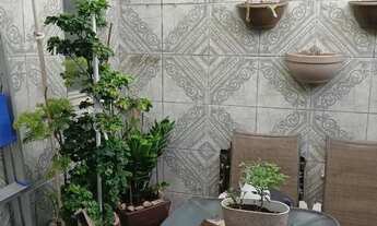 Imagem 3: Apartamento em Independência