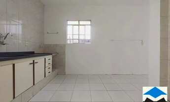 Imagem 5: Casa com 1 quarto para alugar em Belo Horizonte