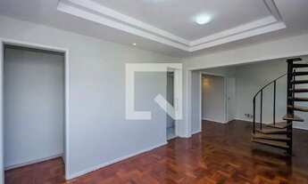 Imagem 5: Apartamento à Venda - Nova Suissa, 3 Quartos, 240 m2