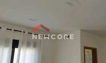 Imagem 6: Casa de condomínio em Alameda das Violetas - Residencial dos Lagos - Cotia/SP