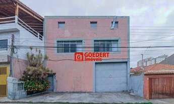 Imagem: Galpão, 431 m² - venda por R$ 2.990.000,00