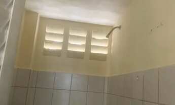 Imagem 6: Vende-se Casa no Curió