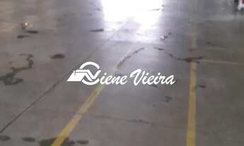 Imagem 6: GALPAO COMERCIAL em SANTA ISABEL - SP, SAO DOMINGOS