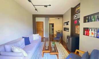 Imagem 5: APARTAMENTO - VILA MADALENA - SP