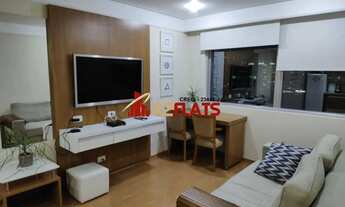 Imagem: Apartamento com ótimo preço no bairro