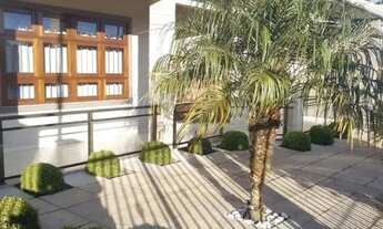 Imagem: CAXIAS DO SUL - Casa Padrão - DESVIO RIZZO