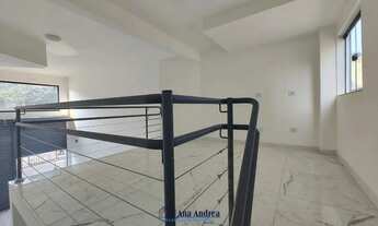 Imagem 6: Salão comercial na Est. Kizaemon Takeuti