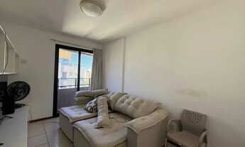 Imagem 2: Mansão tramandaí 3/4 - 160m - andar alto no GRAGERU [12141