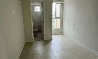 Imagem 5: Vendo Apartamento no Renascença, 105m², 03 Quartos, Oportunidade