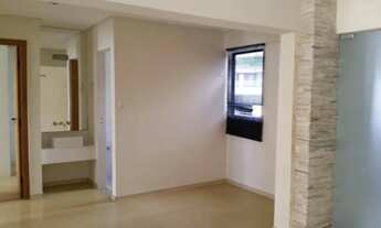 Imagem 3: Imóvel para venda possui 86 metros quadrados com 3 quartos em Pituba - Salvador - BA