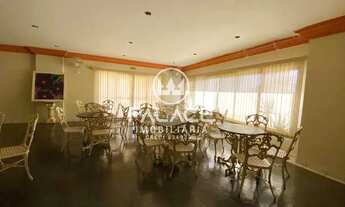 Imagem 4: Apartamento à venda em vila boyes, piracicaba 3 quartos 77m²