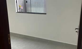 Imagem 5: Apartamento Térreo